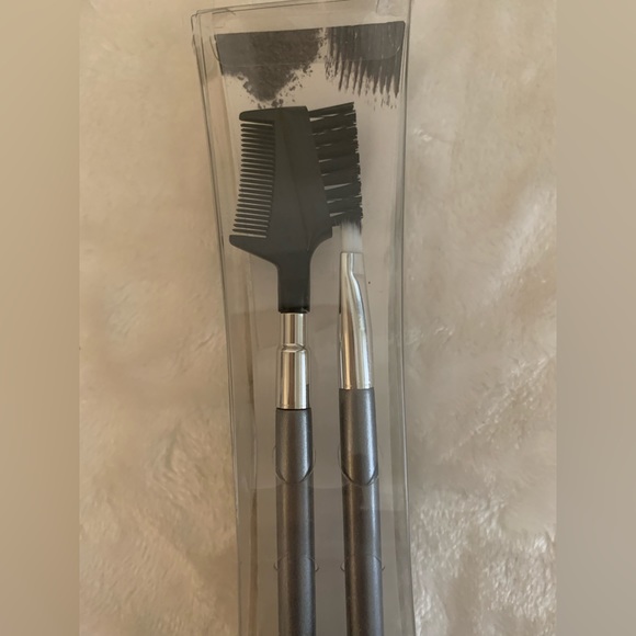 Up & Up Eye Definition Set (NIB) - Picture 2 of 9